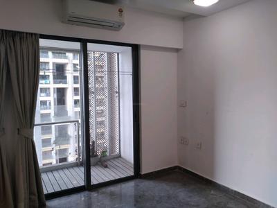 Bedroom Image of 3100 Sq.ft 5 BHK Apartment / Flat for sale in Vile Parle East Mumbai for Rs. 127500000