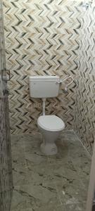 Image of 999 Sq.ft 2 BHK Independent House for rent in Saradeuz IVY Garden, Perumbakkam, Chennai for Rs. 25000