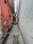 Mayur Vihar Phase 3 Main Image 1