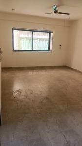 Hall Image of 1350 Sq.ft 3 BHK Apartment / Flat for sale in Indira Nagar Nashik for Rs. 8500000