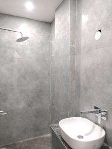 Bedroom One Image of 1620 Sq.ft 3 BHK Builder Floor for sale in Sector 85 Faridabad for Rs. 17000000