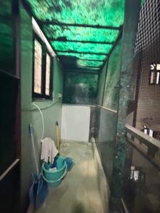 Image of 650 Sq.ft 2 BHK Builder Floor for sale in Sector 3 Rohini, New Delhi for Rs. 7200000