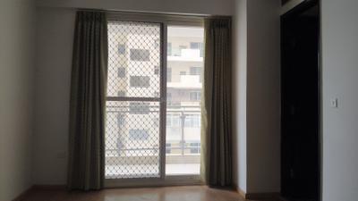 Bedroom Image of 2500 Sq.ft 3.5 BHK Apartment / Flat for sale in Mahagun Mezzaria, Sector 78 Noida for Rs. 42500000