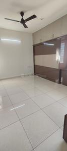 Hall Image of 1283 Sq.ft 2 BHK Apartment / Flat for rent in Prestige High Fields, Financial District Hyderabad for Rs. 56000