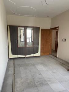 Hall Image of 1350 Sq.ft 2 BHK Builder Floor for rent in Urban Estate Dugri Ludhiana for Rs. 13500