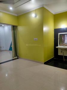 Hall Image of 2000 Sq.ft 2 BHK Builder Floor for rent in Gomti Nagar Lucknow for Rs. 22000