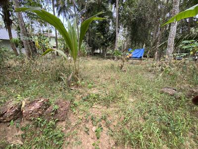 Image of 13066 Sq.ft Residential Plot / Land for sale in Feroke, Kozhikode for Rs. 8900000
