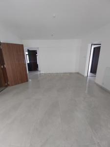Hall Image of 1100 Sq.ft 3 BHK Apartment / Flat for sale in Integrated Neelkanth Prakash, Ghatkopar East Mumbai for Rs. 36000000