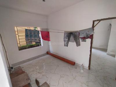 Bedroom Image of 890 Sq.ft 2 BHK Apartment / Flat for sale in Rajarhat Kolkata for Rs. 3204000