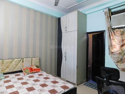 Niti Khand Bedroom 4