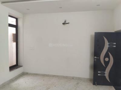 Bedroom Image of 2700 Sq.ft 4 BHK Independent House for sale in Chopasni Housing Board Jodhpur for Rs. 17500000