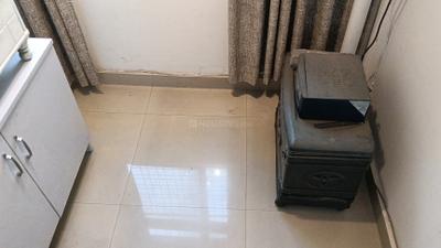 Image of 935 Sq.ft 2 BHK Apartment / Flat for rent in CGHS Rail Vihar, Sector 15, Gurgaon for Rs. 35000