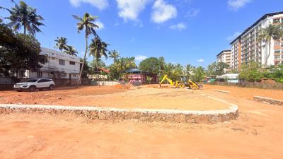 Image of 160 Sq.ft Residential Plot / Land for sale in Thrippunithura, Kochi for Rs. 5600000
