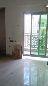 Bedroom Image of 1825 Sq.ft 3 BHK Apartment / Flat for sale in Migsun Atharva , Raj Nagar Extension Ghaziabad for Rs. 15500000