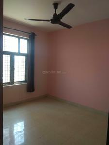 Bedroom Image of 505 Sq.ft 2 BHK Apartment / Flat for sale in Trehan Independent Floors, U.I.T. Bhiwadi for Rs. 2200000