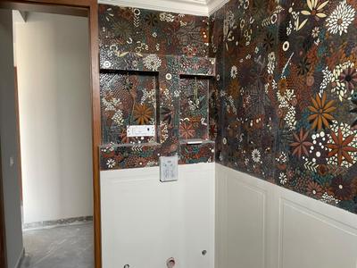 Image of 4400 Sq.ft 4 BHK Builder Floor for sale in Sector 23A, Gurgaon for Rs. 48000000