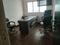 Nakul CHS Bedroom Two 2