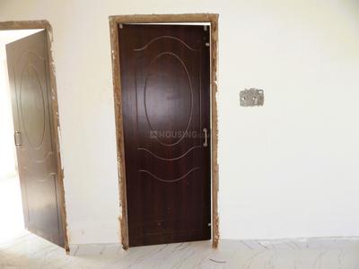 Bedroom Image of 750 Sq.ft 2 BHK Apartment / Flat for sale in Dum Dum Cantonment Kolkata for Rs. 2775000