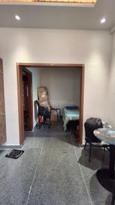 Hall Image of 1410 Sq.ft 2 BHK Apartment / Flat for sale in Akshay Colony Hubli for Rs. 7500000
