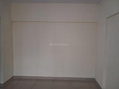 Bedroom Image of 970 Sq.ft 2 BHK Apartment / Flat for sale in premnagar complex Achal, Mira Road East Mira Bhayandar for Rs. 14500000