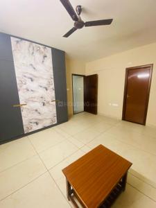 Bedroom Image of 2500 Sq.ft 4 BHK Apartment / Flat for rent in Nungambakkam Chennai for Rs. 135000