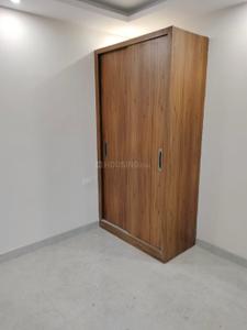Bedroom Image of 1350 Sq.ft 3 BHK Builder Floor for sale in Malsi Dehradun for Rs. 9000000