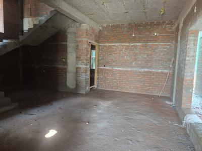 Bathroom Image of 3200 Sq.ft 4 BHK Villa for sale in Sainikpuri Secunderabad for Rs. 25000000