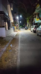 Image of 1400 Sq.ft Residential Plot / Land for sale in Vidyaranyapura, Bengaluru for Rs. 28000000