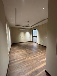 Bedroom Image of 4518 Sq.ft 4 BHK Builder Floor for rent in DLF Phase 1 Gurgaon for Rs. 250000