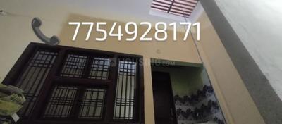 Hall Image of 900 Sq.ft 2 BHK Builder Floor for rent in Taramandal Gorakhpur for Rs. 10500