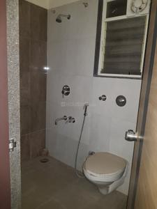 Image of 1602 Sq.ft 3 BHK Apartment / Flat for sale in Ambegaon Budruk, Pune for Rs. 14000000