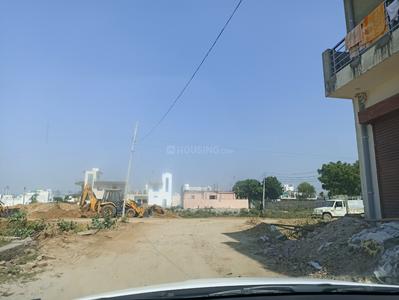 Image of 900 Sq.ft Residential Plot / Land for sale in Bhondsi, Gurgaon for Rs. 3000000