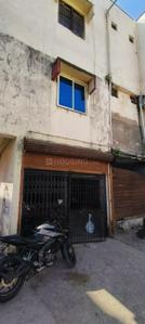 Image of 700 Sq.ft 2 BHK Apartment / Flat for sale in Ayodhya Bypass, Bhopal for Rs. 2300000