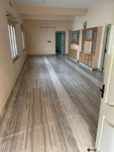 Living Room Image of 2250 Sq.ft 3 BHK Builder Floor for rent in Arundelpet Guntur for Rs. 25000