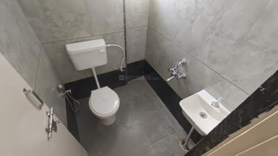 Image of 1002 Sq.ft 2 BHK Builder Floor for rent in Bommanahalli, Bengaluru for Rs. 33000