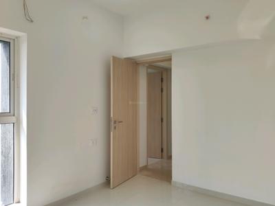 Bedroom Image of 1600 Sq.ft 3 BHK Apartment / Flat for sale in Ashford Royale, Bhandup West Mumbai for Rs. 50000000