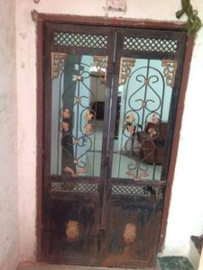 Hall Image of 700 Sq.ft 1 BHK Apartment / Flat for sale in Karelibagh Vadodara for Rs. 2000000