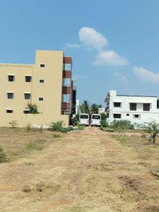 Image of 1200 Sq.ft Residential Plot / Land for sale in Vadaperumbakkam, Chennai for Rs. 3800000
