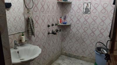 Image of 2250 Sq.ft 4 BHK Independent House for sale in Ballabhgarh, Faridabad for Rs. 40000000