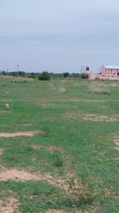 Image of 1525 Sq.ft Residential Plot / Land for sale in Pinjivakkam, Chennai for Rs. 1350000