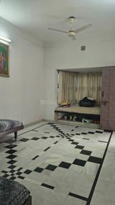 Hall Image of 1450 Sq.ft 4 BHK Villa for sale in Isanpur Ahmedabad for Rs. 12000000