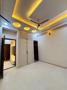 Hall Image of 2700 Sq.ft 5 BHK Villa for sale in Gokulpura Jaipur for Rs. 15400000