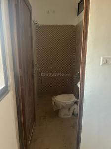 Image of 1000 Sq.ft 2 BHK Independent House for sale in Vidhan Sabha Road, Raipur for Rs. 3500000