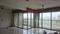 Vinayak Sapphire Living Room 1
