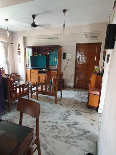 Lokenth enterprises Main Image 1