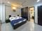 Shikhar Apartments Bedroom 2