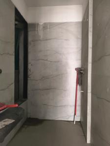 Common Bathroom Image of 1200 Sq.ft 2 BHK Apartment / Flat for sale in Regency Astra Phase III, Baner Pune for Rs. 11088000