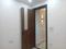 Bhagwati Garden, Dwarka Mor Bedroom One 2