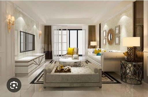 Emaar Serenity Hills Phase 1 Main Image 1