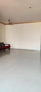 Hall Image of 1058 Sq.ft 2 BHK Apartment / Flat for sale in Terraform Morning Glory CHS, Thane West Thane for Rs. 14000000